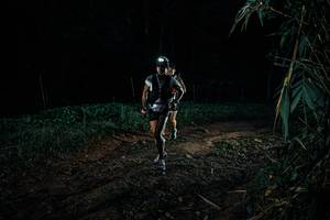 BIB: 
                            <button type="button" onclick="openModal(25914615)" class="btn btn-primary btn-sm float-right btn-popup" data-toggle="modal" data-target=".modal-high-quality">
                        <i class="fas fa-shopping-cart"></i> Add to Cart
                    </button>
                                            <button type="button" onclick="isThisMe(25914615, true)" class="btn btn-success btn-sm float-right btn-popup btn-isme hidden" data-toggle="tooltip" data-placement="bottom" title="นี่คือรูปของคุณใช่ไหม คลิกที่นี่เพื่อเอาเข้าอัลบั้ม">
                        <i class="fas fa-plus"></i> Add to album
                    </button>
                    <button type="button" onclick="isThisMe(25914615, false)" class="btn btn-warning btn-sm float-right btn-popup btn-isnotme hidden">
                        <i class="fas fa-ban"></i> Remove from album
                    </button>